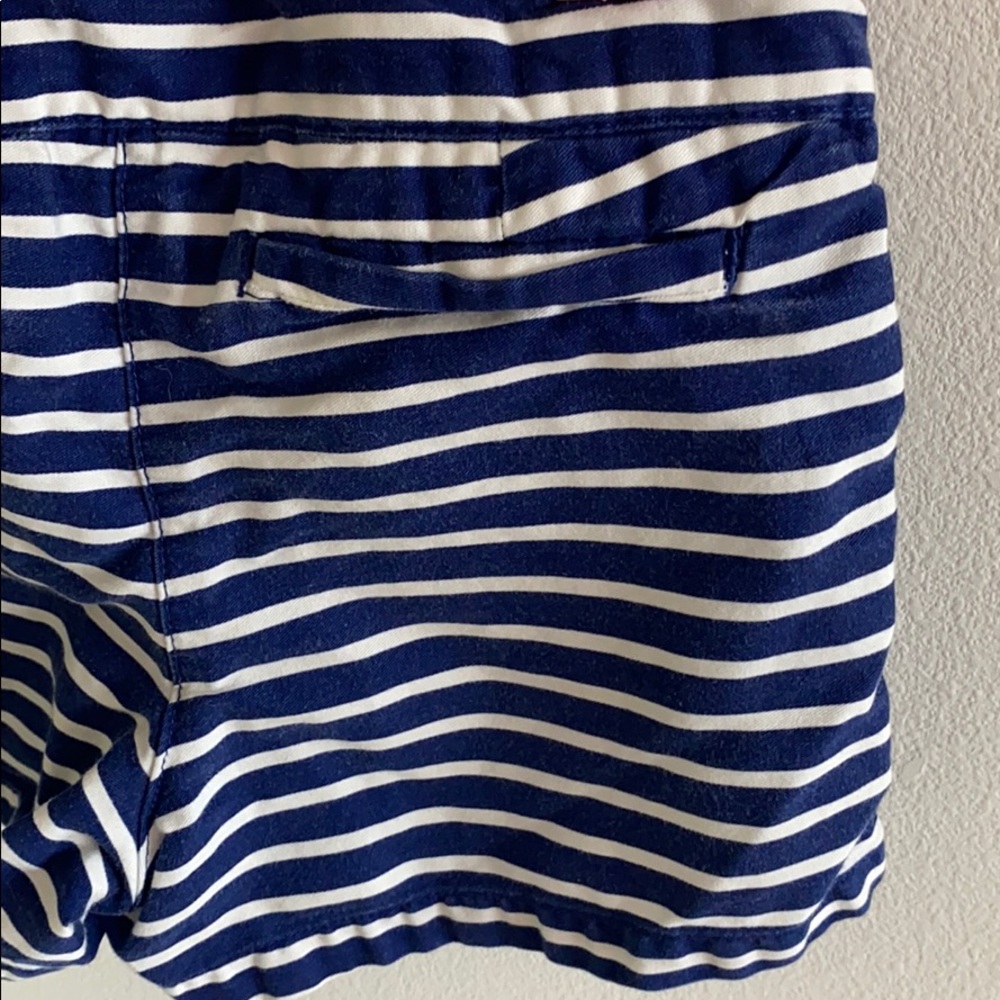 Janie & Jack Kids Shorts - Picture 4 of 4